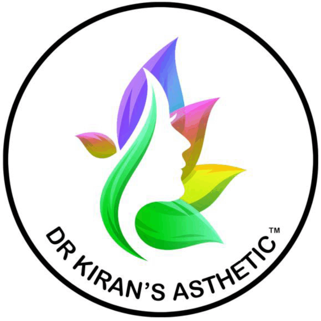 logo a